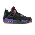 AIR JORDAN RETRO 4 RAPTORS DRAKE