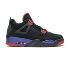AIR JORDAN RETRO 4 RAPTORS DRAKE