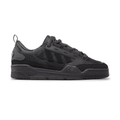 ADIDAS ADI2000 TRIPLE BLACK
