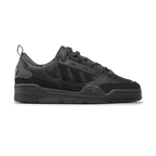 ADIDAS ADI2000 TRIPLE BLACK