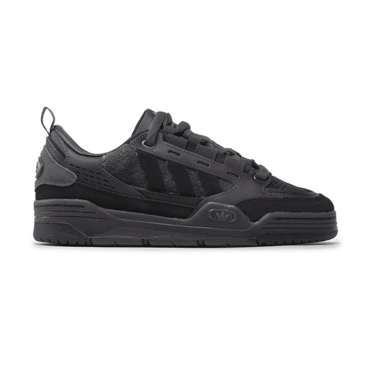ADIDAS ADI2000 TRIPLE BLACK
