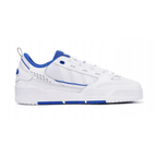 ADIDAS ADI2000 WHITE BLUE