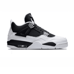 AIR JORDAN RETRO 4 REASONABLE DOUBT