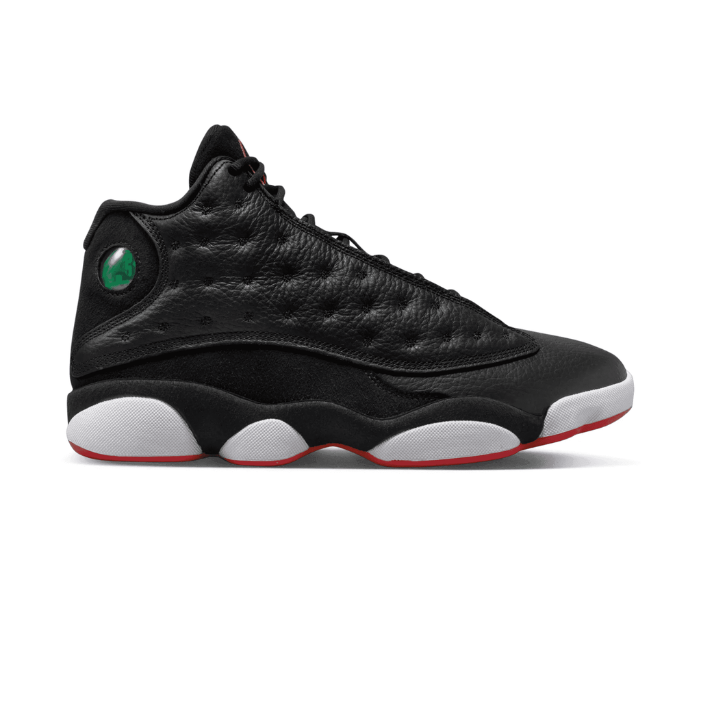 AIR JORDAN RETRO 13 PLAYOFFS