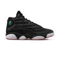 AIR JORDAN RETRO 13 PLAYOFFS