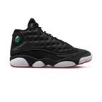 AIR JORDAN RETRO 13 PLAYOFFS
