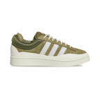 ADIDAS CAMPUS "WILD MOSS" BAD BUNNY