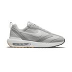 NIKE AIR MAX DAWN GRAY FOG