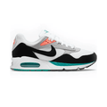 NIKE AIR MAX CORRELATE WHITE NEW GREEN