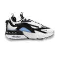 NIKE AIR MAX FURYOSA WHITE BLUE