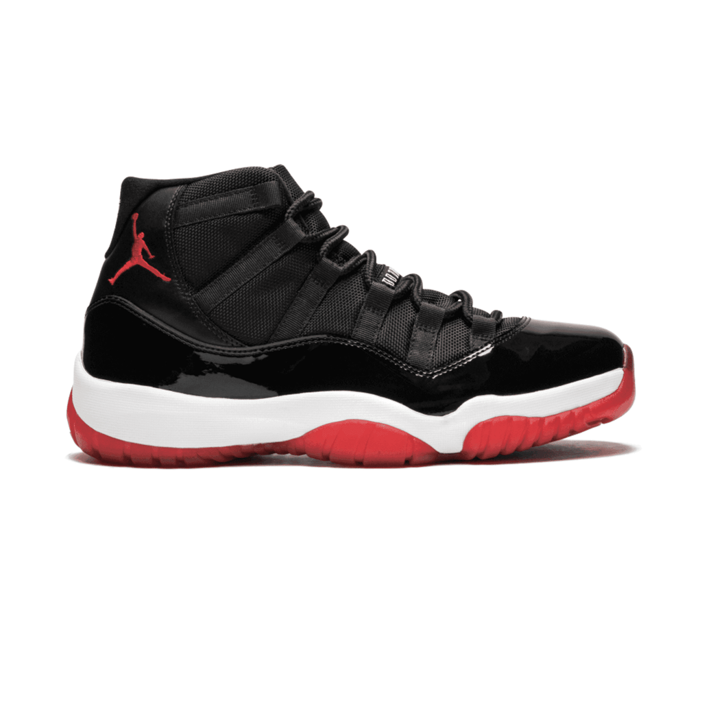 AIR JORDAN RETRO 11 PLAYOFFS