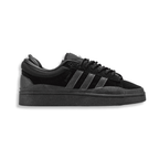 ADIDAS CAMPUS BLACK BAD BUNNY