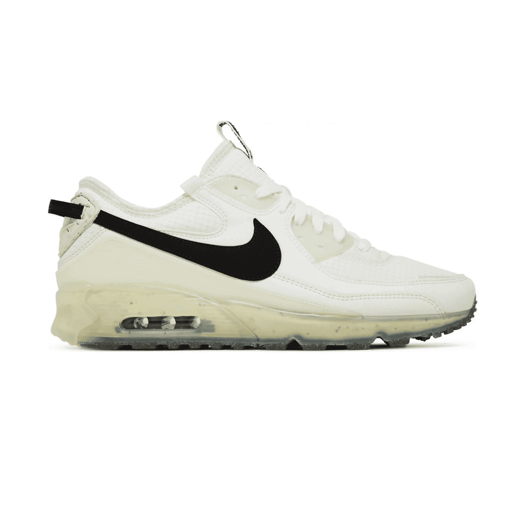 NIKE AIR MAX 90 TERRASCAPE SAIL