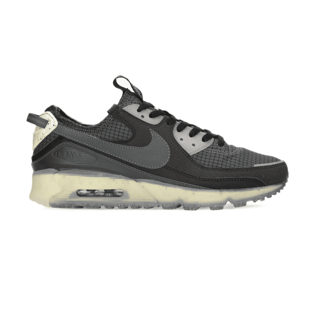 NIKE AIR MAX 90 TERRASCAPE LIME ICE