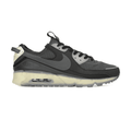 NIKE AIR MAX 90 TERRASCAPE LIME ICE