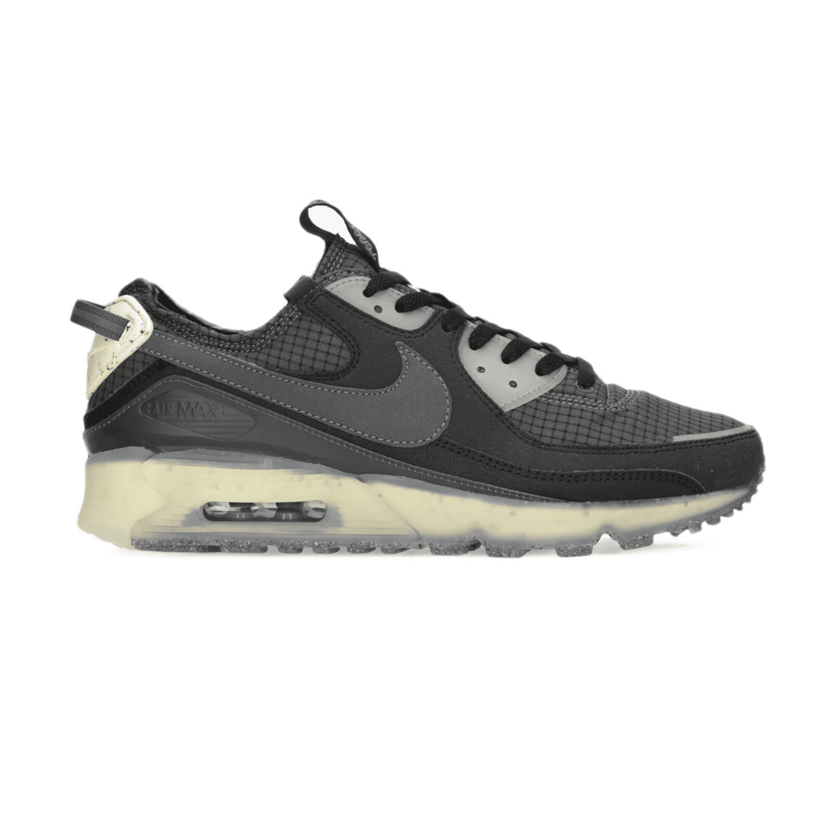 NIKE AIR MAX 90 TERRASCAPE LIME ICE