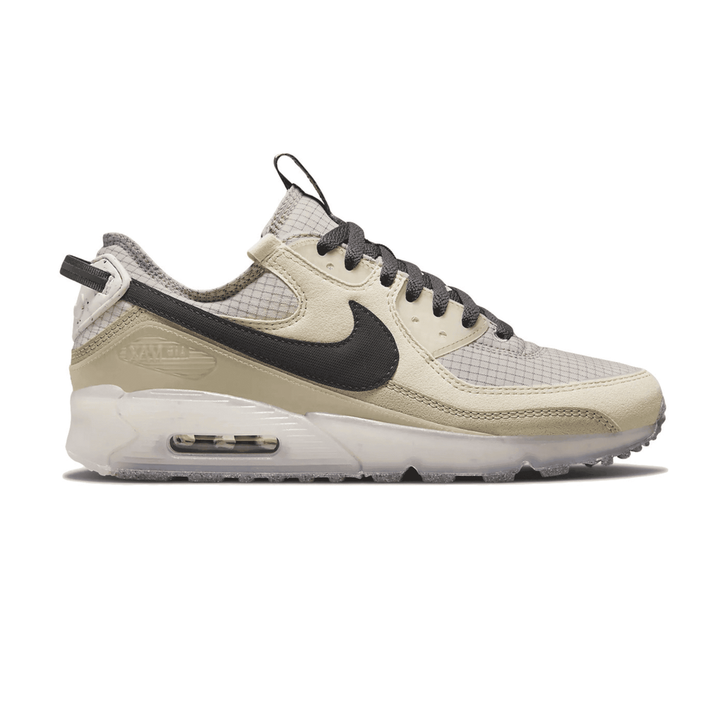 NIKE AIR MAX 90 TERRASCAPE RATTAN