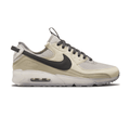 NIKE AIR MAX 90 TERRASCAPE RATTAN