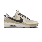 NIKE AIR MAX 90 TERRASCAPE RATTAN