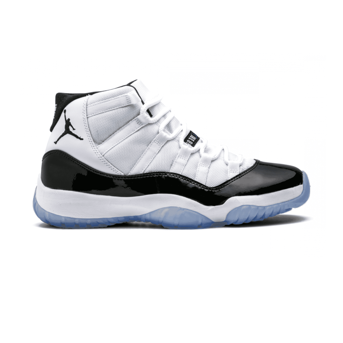 AIR JORDAN RETRO 11 CONCORD
