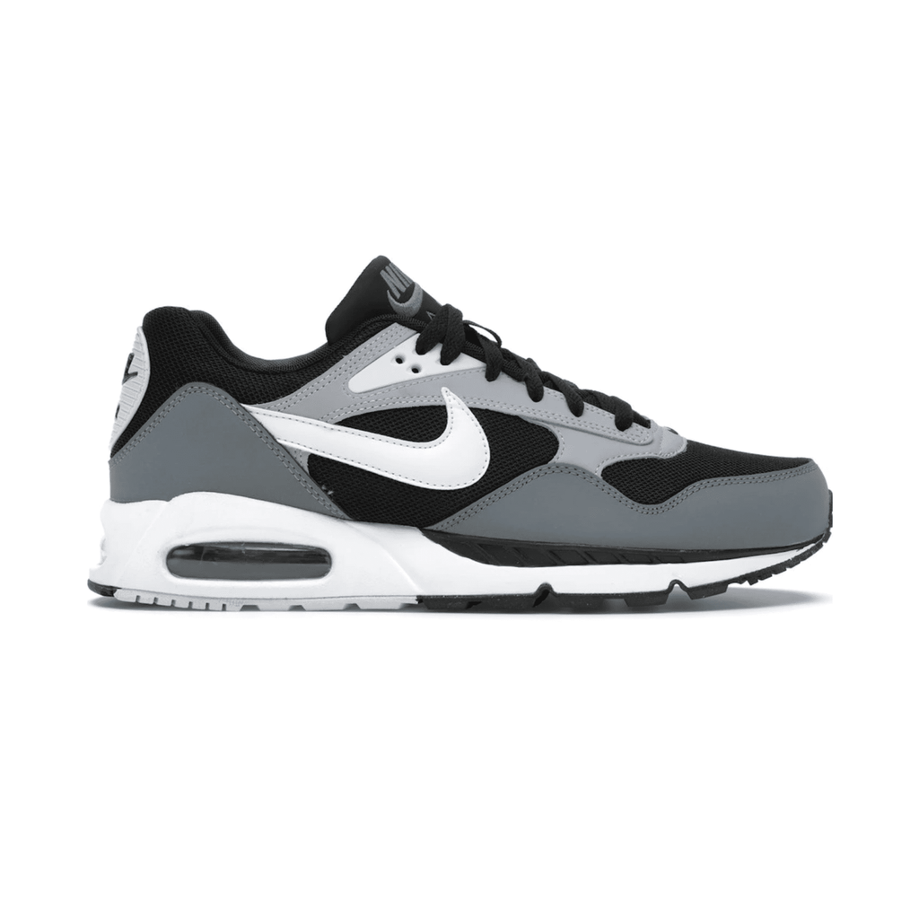 NIKE AIR MAX CORRELATE BLACK GREY