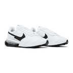 NIKE AIR MAX PRE DAY METALLIC SILVER