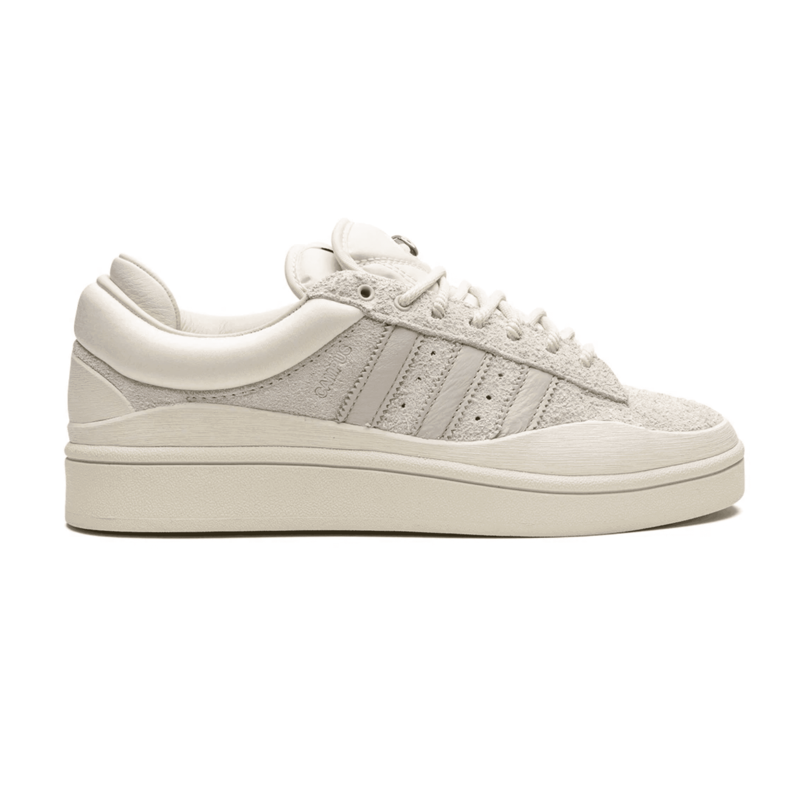 ADIDAS CAMPUS LIGHT BAD BUNNY