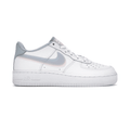 NIKE AIR FORCE 1 LV8 DOUBLE SWOOSH