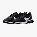 NIKE AIR MAX PRE DAY BLACK WHITE