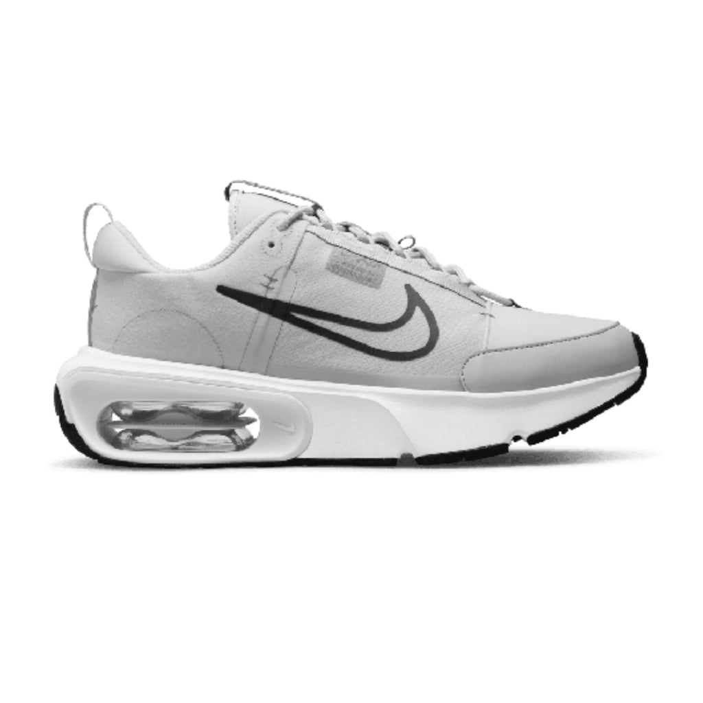 NIKE AIR MAX INTRLK GRAY LIGHT