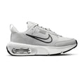 NIKE AIR MAX INTRLK GRAY LIGHT