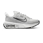 NIKE AIR MAX INTRLK GRAY LIGHT