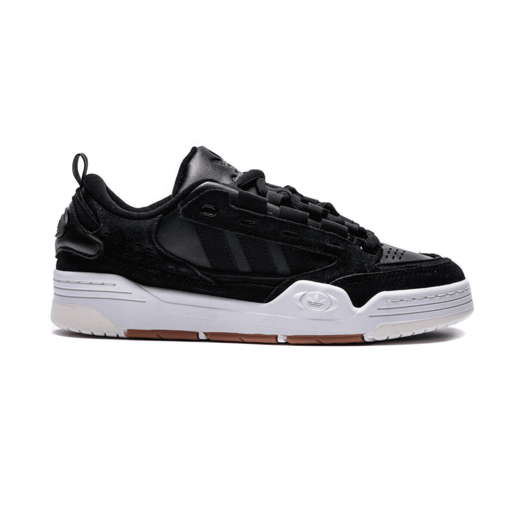 ADIDAS ADI2000 CORE BLACK WHITE