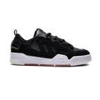 ADIDAS ADI2000 CORE BLACK WHITE