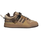 ADIDAS FORUM BAD BUNNY LOW BROWN