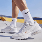 NIKE AIR MAX PULSE PHOTON DUST