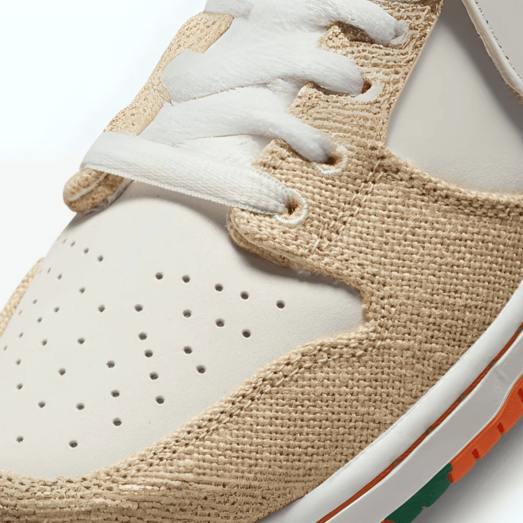 NIKE DUNK LOW JARRITOS