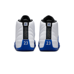 AIR JORDAN RETRO 12 GAME ROYAL
