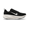NIKE VOMERO 18 SUMMIT BLACK