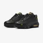 NIKE AIR MAX 95 HONEY BLACK