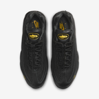 NIKE AIR MAX 95 HONEY BLACK