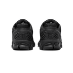 NIKE ZOOM VOMERO 5 BLACK