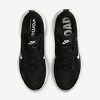 NIKE VOMERO 18 SUMMIT BLACK