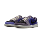 NIKE DUNK LOW WILLIAMSON