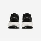 NIKE VOMERO 18 SUMMIT BLACK