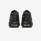 NIKE AIR MAX 95 HONEY BLACK