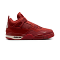 AIR JORDAN RETRO 4 FIREWOOD