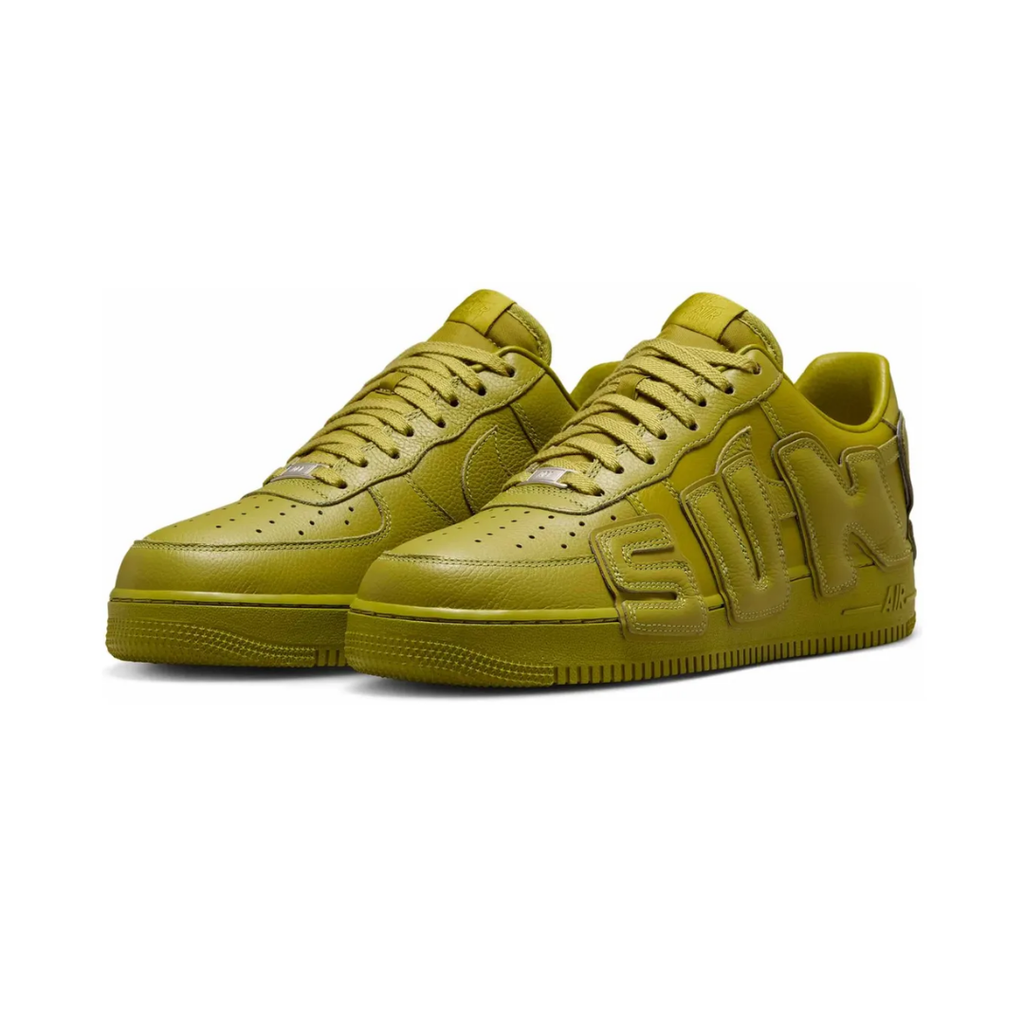 NIKE AIR FORCE 1 CACTUS PLANT FEA