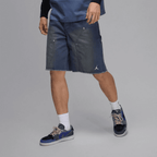 NIKE DUNK LOW WILLIAMSON