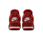AIR JORDAN RETRO 4 FIREWOOD